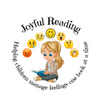 Joyful Reading