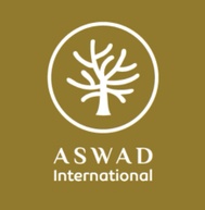 aswad international