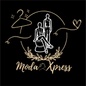ModaXpress