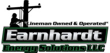 Earnhardt Energy Solutions 