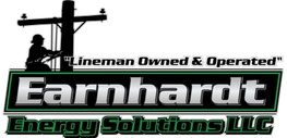 Earnhardt Energy Solutions 