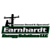 Earnhardt Energy Solutions 