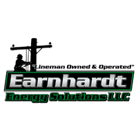 Earnhardt Energy Solutions 