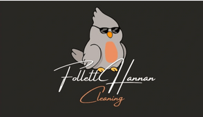 Follett Hannan Cleaning