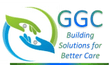 Garnet Global Consultants LLP