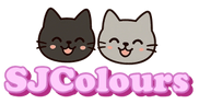 SJColours