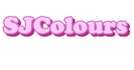 SJColours