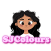 SJColours