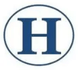 Hercasa