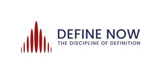 Define Now