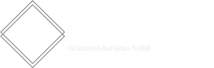 Blackout CrossFit