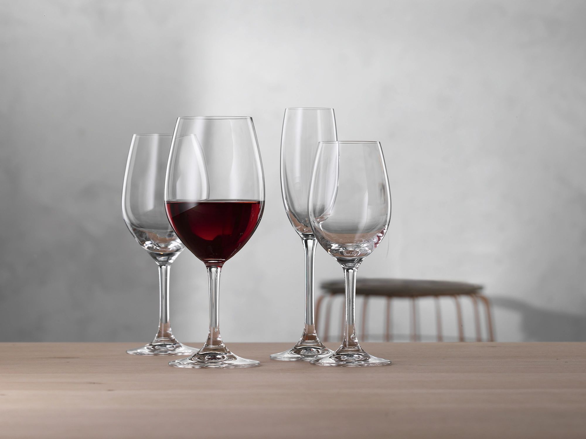 RIEDEL Outlet Australia