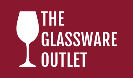 The Glassware Outlet
