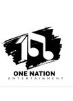 One Nation Entertainment ATL