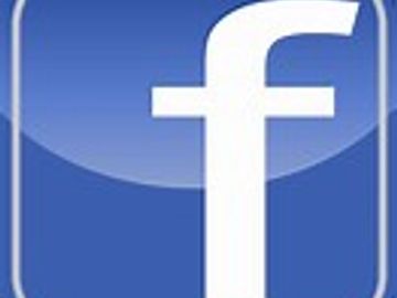 Handley Avenue church of God Facebook