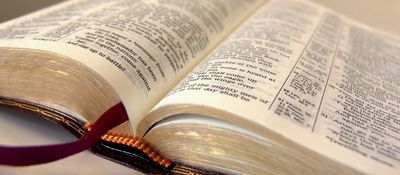 2 Corinthians  9:7 The Lord loves a cheerful giver.
