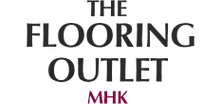 The Flooring Outlet MHK