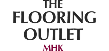 The Flooring Outlet MHK