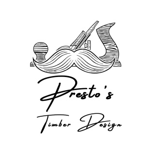 Presto's Woodworks