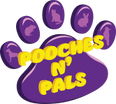Pooches N' Pals