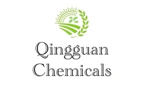 Qingguan Chemicals
