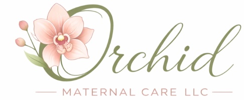 Orchid Maternal Care, LLC