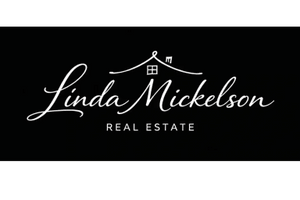 Linda Mickelson