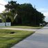 image13