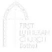 First Lutheran Church Bothell