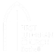 First Lutheran Church Bothell