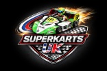 Superkarts UK