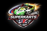 Superkarts UK