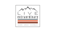 Live Extraordinary