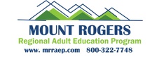 MRRAEP