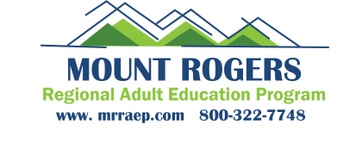 MRRAEP