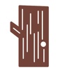 Dempsey's Wildlife Removal and Firewood LLC
