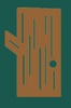 Dempsey's Wildlife Removal and Firewood LLC