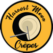 Harvest Moon Crepes