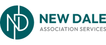 New Dale