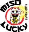 Miso Lucky Food Truck
