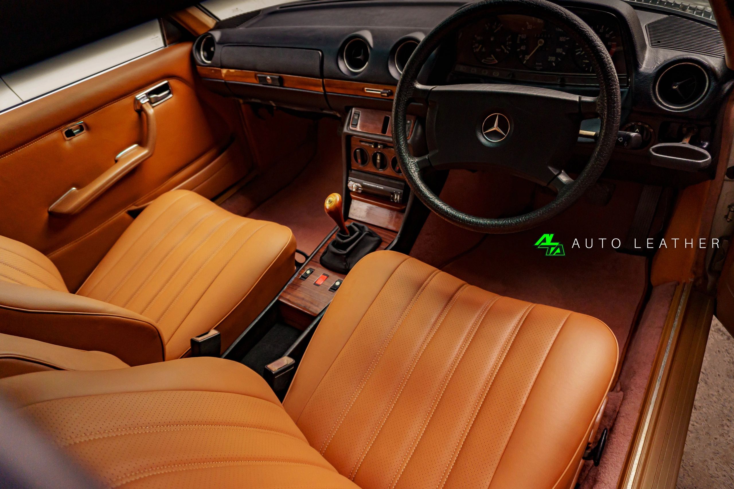 Refurbish / Repair / Recondition