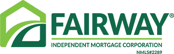 Ask My Loan Guy