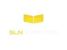 SLN Infotech