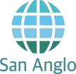 SanAnglo