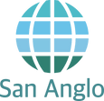 SanAnglo