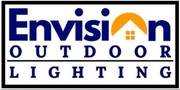 ENVISION OUTDOOR LIGHTING