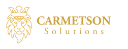 Carmetson 