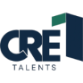 CRE Talents