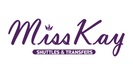 WLECOME TO MissKay Shuttles & Transfers