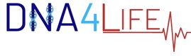 DNA4Life
